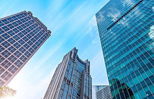 光伏产业加速发展，房地产市场回归常态——巨丰学堂财经日报