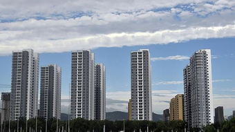 三部委联合召开省市房地产会议，政策信号与市场影响全解读