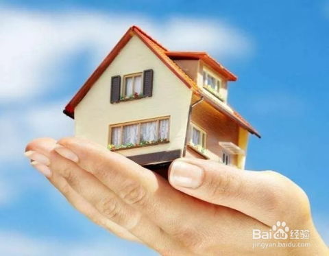 如何科学挑选中融房地产信托产品 风险识别与价值评估指南