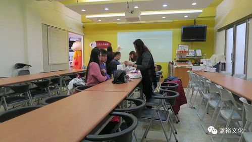 玉美人孕妇装观光工厂 台湾工业旅游与商业地产的创新融合