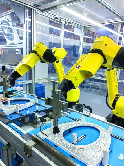 房地产新篇章 从“有没有”到“好不好”，好房子成未来关键