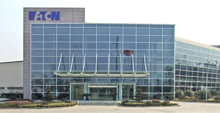 伊顿以专业与创新，赋能上海轨交18号线全自动化时代