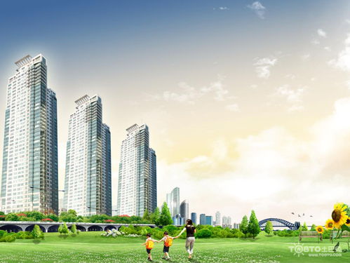 房地产与装修的产业归属及在湘潭的发展