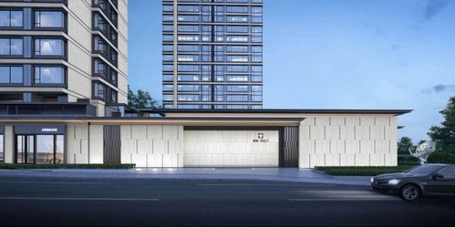 联发集团 筑就人文生活，共赴时代未来