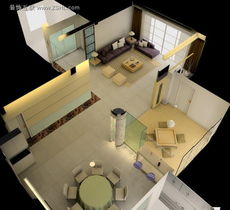 装饰互联 沈阳装修市场的招标投标与家居建材整合