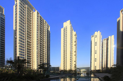 购房攻略 如何为自己找到保值房子的九大技巧